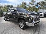 2023 Chevrolet Silverado 2500 Crew Cab 4WD Pickup for sale #M9358A - photo 1
