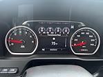 2023 Chevrolet Silverado 2500 Crew Cab 4WD Pickup for sale #M9358A - photo 11