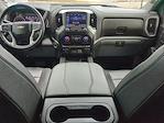 Used 2023 Chevrolet Silverado 2500 LTZ Crew Cab for sale #M9358A - photo 2