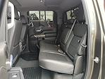 Used 2023 Chevrolet Silverado 2500 LTZ Crew Cab for sale #M9358A - photo 4