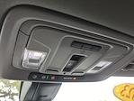 Used 2023 Chevrolet Silverado 2500 LTZ Crew Cab for sale #M9358A - photo 7