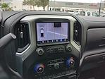 Used 2023 Chevrolet Silverado 2500 LTZ Crew Cab for sale #M9358A - photo 11