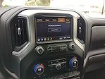Used 2023 Chevrolet Silverado 2500 LTZ Crew Cab for sale #M9358A - photo 12