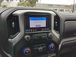 Used 2023 Chevrolet Silverado 2500 LTZ Crew Cab for sale #M9358A - photo 13