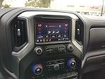 Used 2023 Chevrolet Silverado 2500 LTZ Crew Cab for sale #M9358A - photo 14