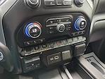 Used 2023 Chevrolet Silverado 2500 LTZ Crew Cab for sale #M9358A - photo 15