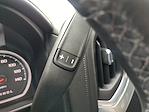 Used 2023 Chevrolet Silverado 2500 LTZ Crew Cab for sale #M9358A - photo 16
