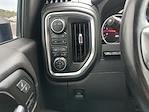 Used 2023 Chevrolet Silverado 2500 LTZ Crew Cab for sale #M9358A - photo 17