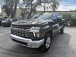 2023 Chevrolet Silverado 2500 Crew Cab 4WD Pickup for sale #M9358A - photo 3