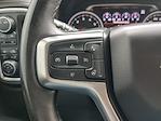 Used 2023 Chevrolet Silverado 2500 LTZ Crew Cab for sale #M9358A - photo 18