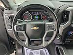 Used 2023 Chevrolet Silverado 2500 LTZ Crew Cab for sale #M9358A - photo 20