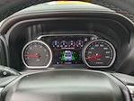Used 2023 Chevrolet Silverado 2500 LTZ Crew Cab for sale #M9358A - photo 22