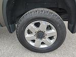 Used 2023 Chevrolet Silverado 2500 LTZ Crew Cab for sale #M9358A - photo 23