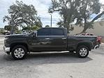 2023 Chevrolet Silverado 2500 Crew Cab 4WD Pickup for sale #M9358A - photo 4