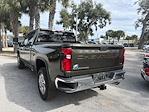 2023 Chevrolet Silverado 2500 Crew Cab 4WD Pickup for sale #M9358A - photo 5