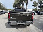 2023 Chevrolet Silverado 2500 Crew Cab 4WD Pickup for sale #M9358A - photo 6