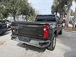 2023 Chevrolet Silverado 2500 Crew Cab 4WD Pickup for sale #M9358A - photo 7
