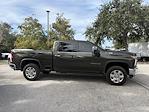 2023 Chevrolet Silverado 2500 Crew Cab 4WD Pickup for sale #M9358A - photo 8