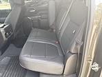 2023 Chevrolet Silverado 2500 Crew Cab 4WD Pickup for sale #M9358A - photo 9