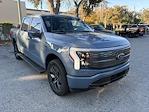 2023 Ford F-150 Lightning SuperCrew Cab AWD Pickup for sale #M9359A - photo 1