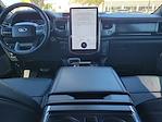 Used 2023 Ford F-150 Lightning Lariat SuperCrew Cab for sale #M9359A - photo 2