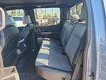 Used 2023 Ford F-150 Lightning Lariat SuperCrew Cab for sale #M9359A - photo 3