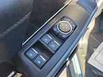 Used 2023 Ford F-150 Lightning Lariat SuperCrew Cab for sale #M9359A - photo 4