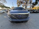 2023 Ford F-150 Lightning SuperCrew Cab AWD Pickup for sale #M9359A - photo 3