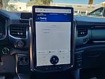 Used 2023 Ford F-150 Lightning Lariat SuperCrew Cab for sale #M9359A - photo 8