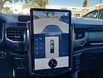 Used 2023 Ford F-150 Lightning Lariat SuperCrew Cab for sale #M9359A - photo 11