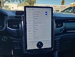 Used 2023 Ford F-150 Lightning Lariat SuperCrew Cab for sale #M9359A - photo 13