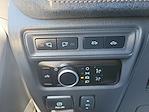 Used 2023 Ford F-150 Lightning Lariat SuperCrew Cab for sale #M9359A - photo 15