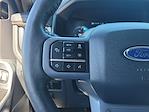Used 2023 Ford F-150 Lightning Lariat SuperCrew Cab for sale #M9359A - photo 16