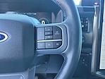 Used 2023 Ford F-150 Lightning Lariat SuperCrew Cab for sale #M9359A - photo 17