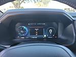Used 2023 Ford F-150 Lightning Lariat SuperCrew Cab for sale #M9359A - photo 19