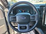 Used 2023 Ford F-150 Lightning Lariat SuperCrew Cab for sale #M9359A - photo 20