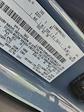 Used 2023 Ford F-150 Lightning Lariat SuperCrew Cab for sale #M9359A - photo 22
