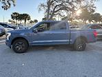 2023 Ford F-150 Lightning SuperCrew Cab AWD Pickup for sale #M9359A - photo 5