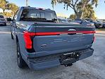 2023 Ford F-150 Lightning SuperCrew Cab AWD Pickup for sale #M9359A - photo 6
