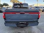 2023 Ford F-150 Lightning SuperCrew Cab AWD Pickup for sale #M9359A - photo 7