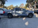 2023 Ford F-150 Lightning SuperCrew Cab AWD Pickup for sale #M9359A - photo 8