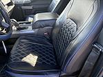 2018 Ford F-150 SuperCrew Cab 4x4 Pickup for sale #M9375A - photo 10