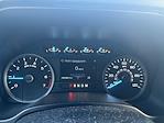 2018 Ford F-150 SuperCrew Cab 4x4 Pickup for sale #M9375A - photo 11