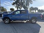 2018 Ford F-150 SuperCrew Cab 4x4 Pickup for sale #M9375A - photo 5