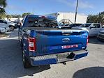 2018 Ford F-150 SuperCrew Cab 4x4 Pickup for sale #M9375A - photo 6