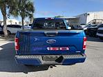 2018 Ford F-150 SuperCrew Cab 4x4 Pickup for sale #M9375A - photo 7