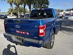 2018 Ford F-150 SuperCrew Cab 4x4 Pickup for sale #M9375A - photo 2