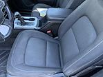 2018 Chevrolet Colorado Crew Cab RWD Pickup for sale #M9382A - photo 10