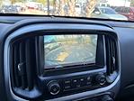 2018 Chevrolet Colorado Crew Cab RWD Pickup for sale #M9382A - photo 12
