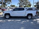 2018 Chevrolet Colorado Crew Cab RWD Pickup for sale #M9382A - photo 5